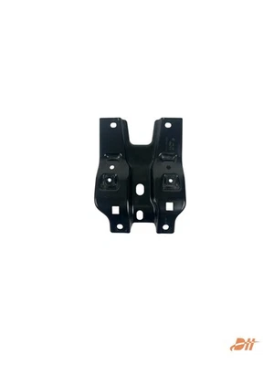 SOPORTE CIERRE CAPÓ 56D805567A SE ADAPTA A VOLKSWAGEN PASSAT 2016-2017 Foto 1 de 4