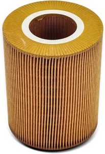 1x Luftfilter Filtereinsatz für Mercedes-Benz A-Klasse W168 Vaneo 414 A140-A210 - Bild 1 von 1