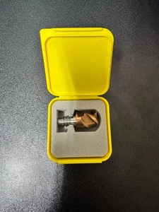 10x Sandvik 316-16SM350-16005P 1030, 31616SM35016005P1030 incl. IVA 19% - Foto 1 di 2