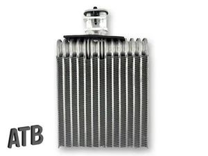 Evaporator Air Conditioning for Audi Q7 4L Porsche Cayenne VW T5 T6 Touareg - Imagen 1 de 4