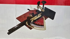 JET Sliding Table Jig 709695 - Picture 1 of 1