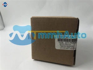 1PC New Honeywell Limit Switch LSXA3K-1A - Picture 1 of 7