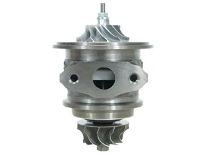 NEW Mitsubishi TD025 Turbo CHRA Lombardini Industrial LDW120ATA 1.4L 49173-09630 - Picture 1 of 4