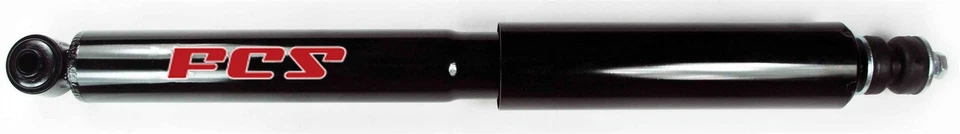 Задний амортизатор Econoline для Ford E-150 1992-2002 годов выпуска FCS 191OF34 - Изображение 1 из 1