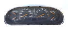 Porsche 928 S4 92864115101 Speedometer Instrument Cluster