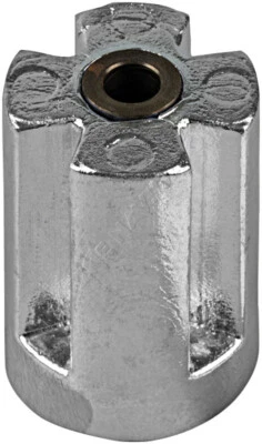 Osculati Zinc Anode B - Image 1 of 3