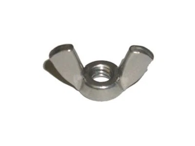 For 1963-1969 Dodge Dart Battery Hold Down Nut 28775XG 1967 1964 1965 1966 1968 - Image 1 of 2