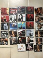 GREAT collection Of SHAKIRA !!