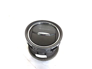 ORIGINAL FORD S MAX SALPICADERO AIRVENT 6M21 U018B09 AD 06-14 - Imagen 1 de 3