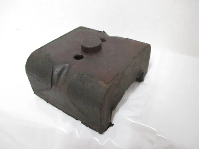 General Motors NOS 1952-69 camioneta Chevrolet GMC montaje superior trasero del motor 3743771 Foto 1 de 4