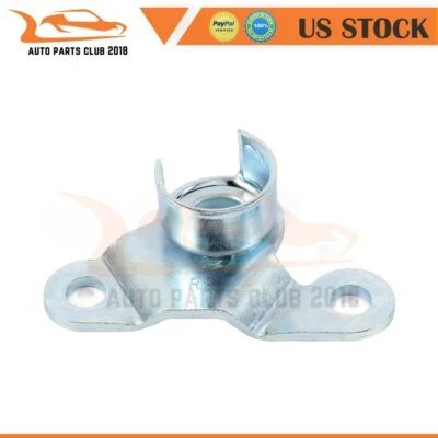 Nuevo bisagras de puerta trasera para pasajero derecho para Nissan Frontier 2,5 L 4,0 L 2005-2016 Foto 1 de 4