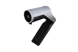 Cisco TelePresence PrecisionHD 800-35449-02 USB-Kamera - Photo 1/2
