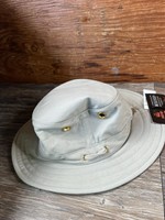 MENS GENUINE TILLEY TTCH1 TEC-COOL HAT 