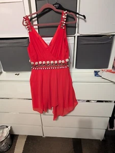 dresses size 14 - Picture 1 of 2