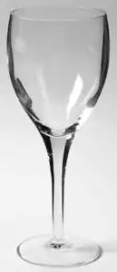 Luigi Bormioli Michelangelo Goblet/Burgundy Wine 4496024 - Picture 1 of 1