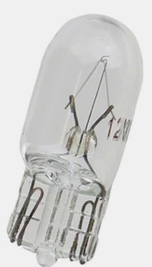 Bombilla estilo máquina de coser push/pull 12V5W - Imagen 1 de 1