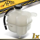 A-Premium Engine Coolant Recovery Tank w/ Cap for Chevrolet Equinox 2005 603-139