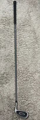 Cleveland VAS+ 3 Iron Graphite Shaft RH - Image 1 of 4
