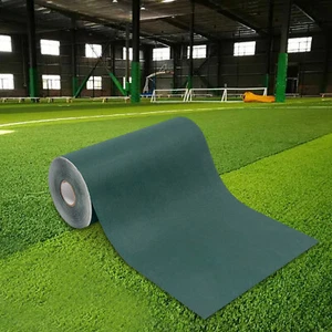 Artificial Grass Tape Turf Tape for Seaming Sections of Synthetic Turf 30cm*20m - Picture 1 of 20