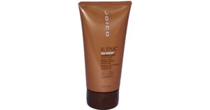 JOICO K-PAK SUN THERAPY TREATMENT MASQUE 5.1 oz =Lot of *2* (F13) - Picture 1 of 1