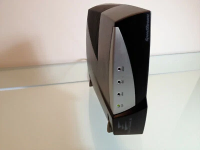 Efficient Networks SpeedStream 5250  8 Mbps - Image 1 of 4