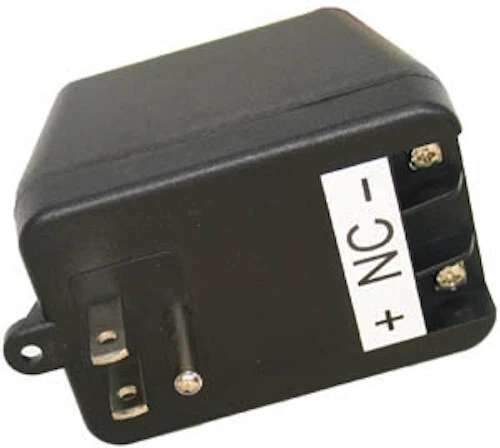 NUEVA fuente de alimentación para módulos Nortel CAP, SAP y KLM Foto 1 de 1