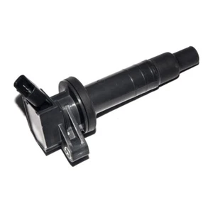 Ignition Coil 90919-02239 For Toyota 1999-2010 Corolla 2003-2008 MATRIX L4-1.8L - Picture 1 of 5