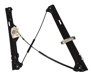 Fensterheber Front Links BMW X5 E70 - Bild 1 von 1