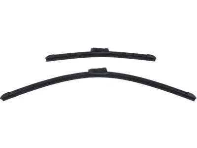 Juego de escobillas limpiaparabrisas delanteras Bosch 72232CXVG para BMW Alpina B7 2017-2018, 2020-2022 Foto 1 de 2