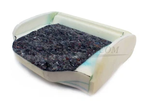 Volvo 3540740 Sitzpolster - Sitz 240 260 1978-1993 - Bild 1 von 2