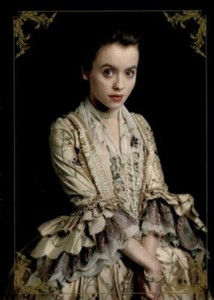 B0766- 2017 Outlander Saison 2 Verschiedene Folie Karten -du Pick- 10 + Gratis