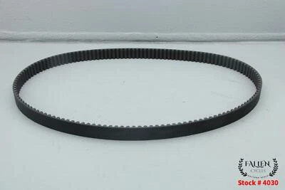 Harley Road Glide Dive Belt 139T 2000 1-1/2" 40024-97 Foto 1 de 4