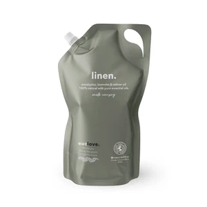 Euclove Linen (Bedding & Mattress) 1L - Picture 1 of 3
