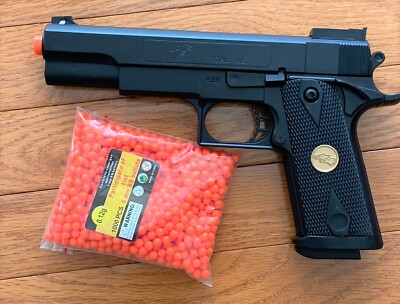 free airsoft guns products for sale | eBay
