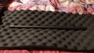 ruger 10 22 tapered barrel with sights - Picture 1 of 5