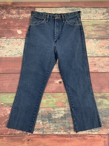 mens jeans 33 x 28