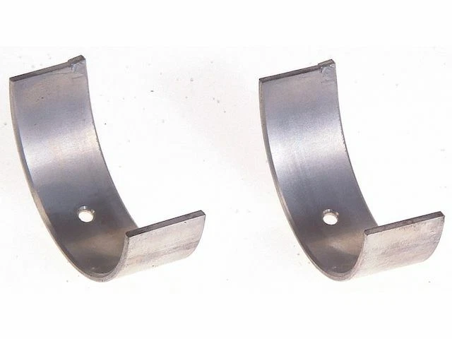 Rodamiento de varilla de alimentación sellado para Ford Super Deluxe 1942 3,6 L V8 82RHQY Foto 1 de 1