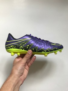 Las mejores ofertas en Nike Botas de fútbol para De hombre | eBay