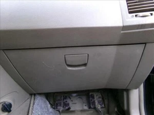 glove compartment for SSANGYONG KYRON 2.0 XDI 2006-2009 2006 87667 - Picture 1 of 4
