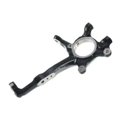 前左转向关节适用于雷克萨斯 GX460 2016 - 2018 丰田 4Runner 2015 - 2019 — 第 1/4 张图片