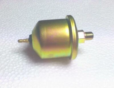 Sensor de inundación del motor para Datsun S30Z S31Z Fairlady Z 240Z 260Z 280Z repuesto Foto 1 de 4