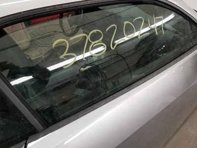 Regulador de ventana delantera derecha pasajero compatible con 04-09 XLR 299164 Foto 1 de 4