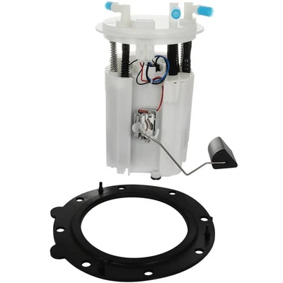 For 2013 Subaru Forester XT 2.5L H4 GAS Electrical Fuel Pump Assembly SU0516509 Foto 1 de 4