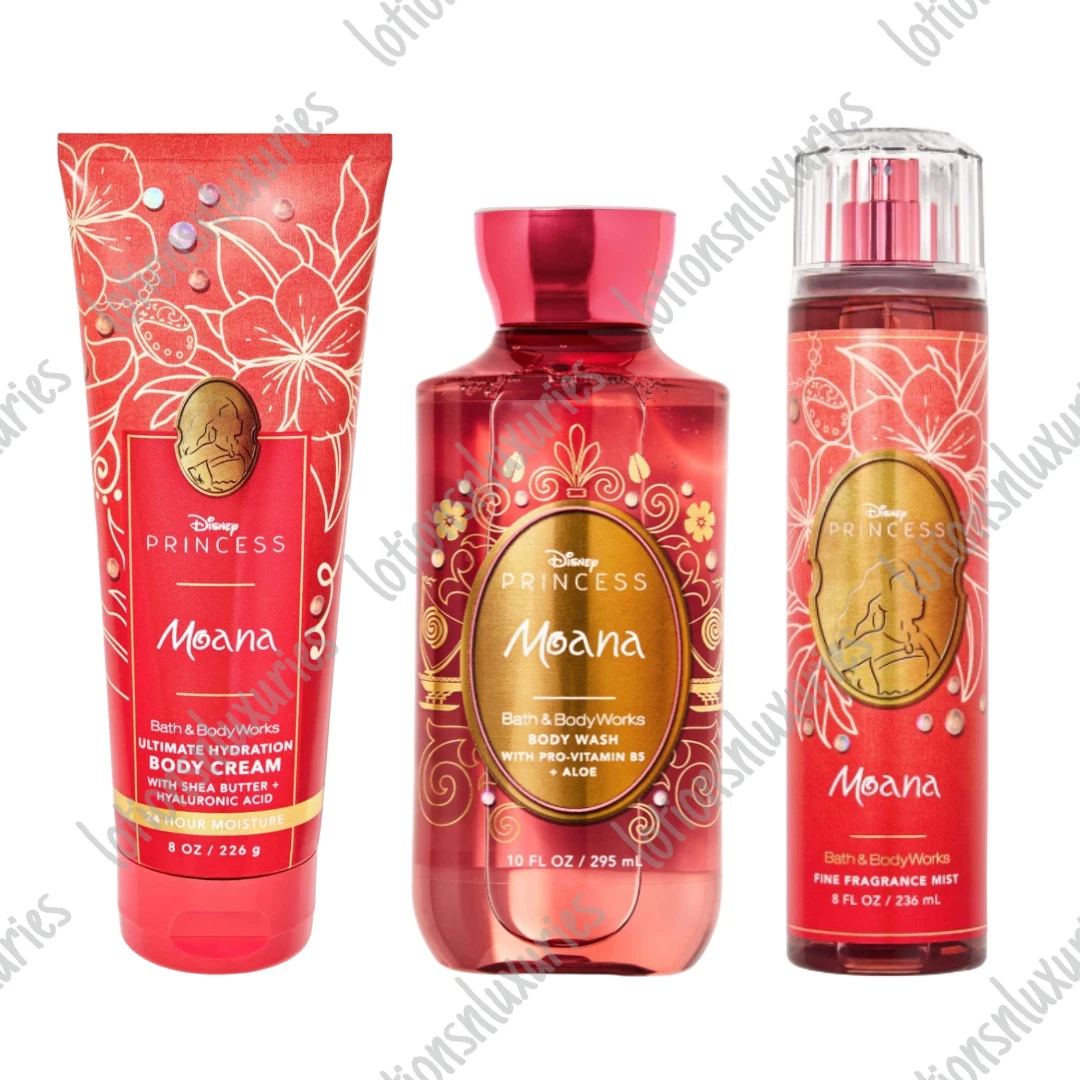 Bath & Body Works Bath & Body Mixed Items for sale - eBay