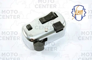 LICHTSCHALTER PIAGGIO VESPA 150 ('59-'62) - VESPA 150 GL - VESPA 125 150 SUP - Bild 1 von 1