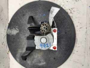 ABS Pump Anti-Lock Brake Part Assembly Fits 17-20 MINI COOPER 766206 - Picture 1 of 8