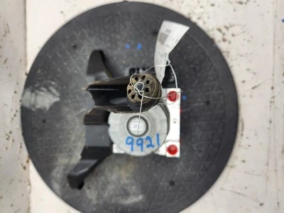 Conjunto de piezas de freno antibloqueo bomba ABS para 17-20 MINI COOPER 766206 Foto 1 de 4