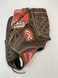 Rawlings GGB1103 11” Baseball Glove Youth LHT - Picture 1 of 20