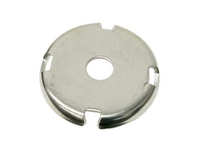 Soporte de parachoques para Volvo S60 Jounce 2001-2009 31156MCSP 2004 2002 2003 2005 2006 Foto 1 de 2