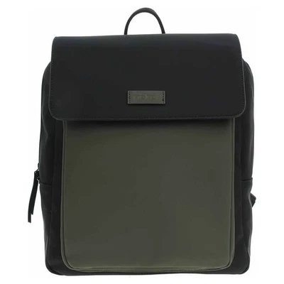 Sacs a dos Rieker H164954 Foto 1 de 4